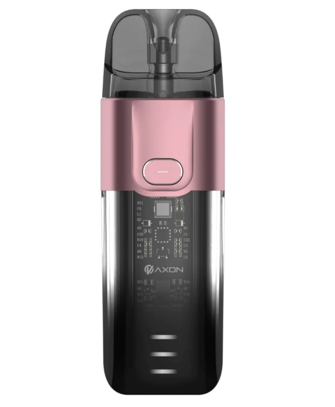 Pod-система Vaporesso Xros LUXE XR Pink (Розовый)