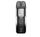 Pod-система Vaporesso Luxe XR Silver (Серебристый)