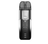 Pod-система Vaporesso Luxe XR Silver (Серебристый)