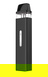 Pod-система Vaporesso Xros Mini Black (Чорний)
