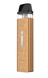 Pod-система Vaporesso Xros Mini Bronze Gold (Золотий)