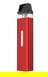 Pod-система Vaporesso Xros Mini Cherry Red (Червоний)