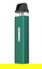 Pod-система Vaporesso Xros Mini Forest Green (Темно-зелений)