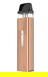 Pod-система Vaporesso Xros Mini Gold (Рожеве золото)