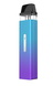 Pod-система Vaporesso Xros Mini Grape Purple (Синьо-фіолетовий)