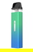 Pod-система Vaporesso Xros Mini Lime Green (Зелено-синій)