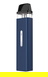Pod-система Vaporesso Xros Mini Midnight Blue (Темно-синій)