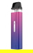 Pod-система Vaporesso Xros Mini Neon (Фіолетово-синій)