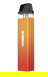 Pod-система Vaporesso Xros Mini Orange Red (Помаранчево-червоний)
