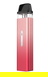 Pod-система Vaporesso XROS Mini Sakura Pink (Рожевий)