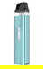 Pod-система Vaporesso Xros Mini Sierra Blue (Блакитний)