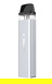 Pod-система Vaporesso Xros Mini Silver (Сріблястий)