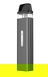 Pod-система Vaporesso Xros Mini Space Grey (Темно-сірий)