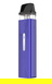 Pod-система Vaporesso Xros Mini Violet (Фіолетовий)