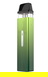 Pod-система Vaporesso Xros Mini Vitality (Градієнт зеленого)