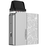 Pod-система Vaporesso XROS NANO Ancient Silver (Серебристо-серый)