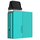 Pod-система Vaporesso XROS NANO Green (Зелёный)