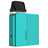 Pod-система Vaporesso XROS NANO Green (Зелёный)
