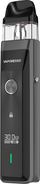 Pod-система Vaporesso Xros Pro Pod Kit Black (Черный)