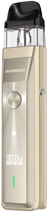 Pod-система Vaporesso Xros Pro Pod Kit Champagne Gold (Золотой)