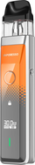 Pod-система Vaporesso Xros Pro Pod Kit Orange (Оранжевый)