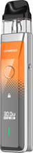 Pod-система Vaporesso Xros Pro Pod Kit Orange (Оранжевый)
