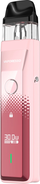 Pod-система Vaporesso Xros Pro Pod Kit Pink (Розовый)