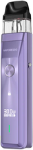 Pod-система Vaporesso Xros Pro Pod Kit Purple (Фиолетовый)