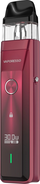 Pod-система Vaporesso Xros Pro Pod Kit Red (Красный)
