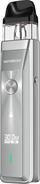 Pod-система Vaporesso Xros Pro Pod Kit Silver (Серебристый)