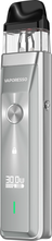 Pod-система Vaporesso Xros Pro Pod Kit Silver (Серебристый)