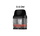 Картридж VAPORESSO XROS Series (Corex 2.0) 0.6 Ом, 2 мл