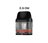 Картридж VAPORESSO XROS Series (Corex 2.0) 0.6 Ом, 2 мл