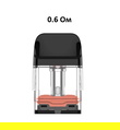 0.6 Om