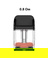 Картридж VAPORESSO XROS Series (Corex 3.0) 0.8 Ом, 3 мл