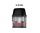 Картридж VAPORESSO XROS Series (Corex 2.0) 0.8 Ом, 2 мл