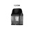 Картридж VAPORESSO XROS Series (Corex 2.0) 1.2 Ом, 2 мл