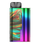 Pod-система Vaporesso XTRA Rainbow Resin (Райдужний)