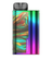 Pod-система Vaporesso XTRA Rainbow Resin (Райдужний)