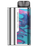 Pod-система Vaporesso XTRA Silver Resin (Сріблясто-райдужний)