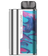 Pod-система Vaporesso XTRA Silver Resin (Сріблясто-райдужний)