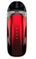 Pod-система Vaporesso Zero 2 Black Red (Красный)