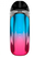 Pod-система Vaporesso Zero 2 Neon (Неоновый)