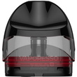 VAPORESSO Zero S/Zero Care 1.0 Ом, 2 мл