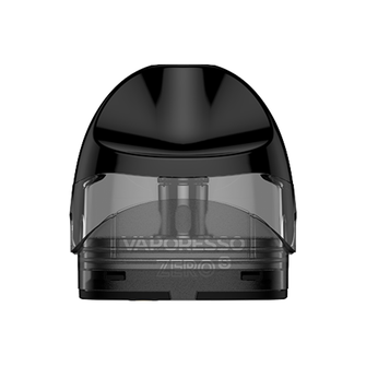 Картридж VAPORESSO Zero S 1.2 Ом, 2 мл