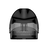 Картридж VAPORESSO Zero S 1.2 Ом, 2 мл