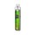 Pod-система VECEE VC30 Pro Line Green (Зелений)
