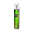 Pod-система VECEE VC30 Pro Line Green (Зелений)