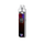 Pod-система VECEE VC30 Pro Star Red (Чорно-червоний)