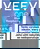 Картриджі VEEV one Blue Raspberry (Блакитна Малина) 18 мг (1.8%)